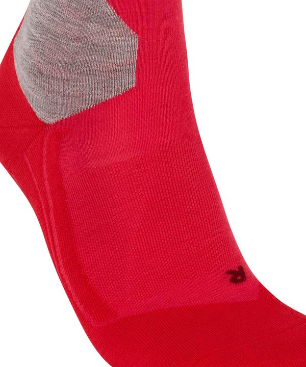 Actual product image Falke SK4 (41 - 42)