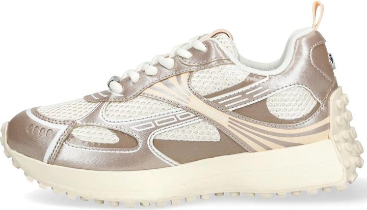 Image du produit Steve Madden Sneaker (41)