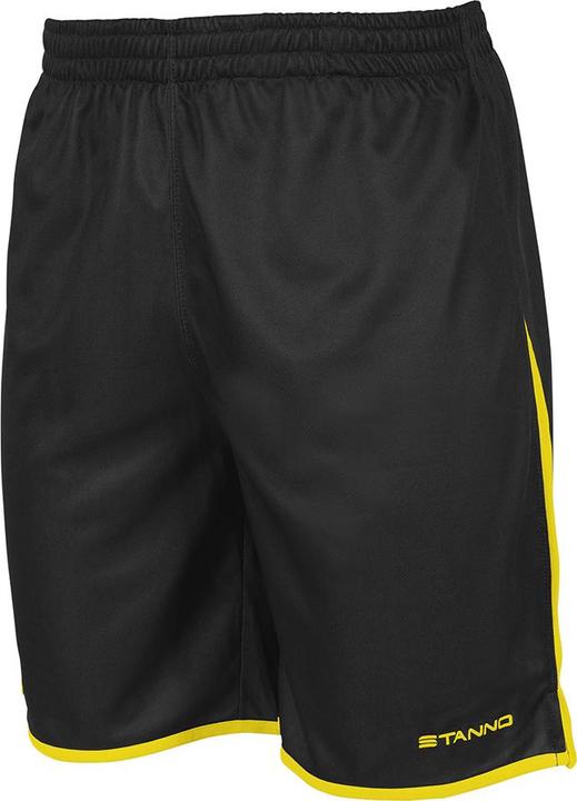 Stanno Altius Shorts (164)
