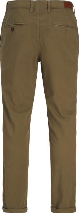 Image du produit Jack & Jones Pantalon chino slim fit Pantalon chino (W30/L30)