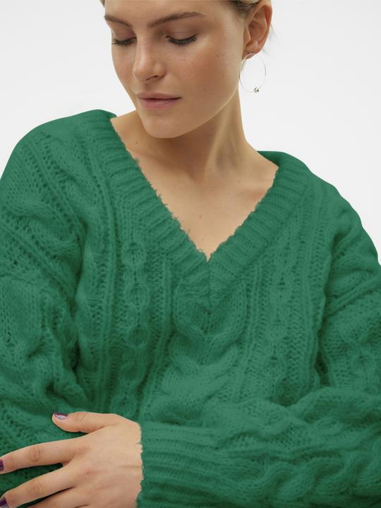 Immagine prodotto Vero Moda VMDREAM Pullover Strickpullover (S)