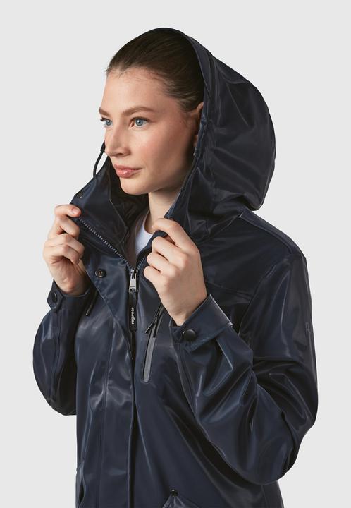 Immagine prodotto Ragwear Meast Rainy (L)
