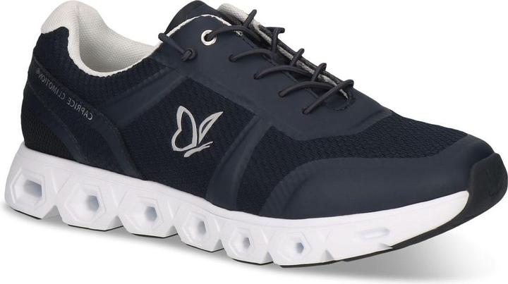 Immagine prodotto Caprice Sneaker (38)