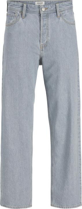 Produktbild Jack & Jones Jjialex Jjoriginal Sbd 699 Sn (W30/L34)