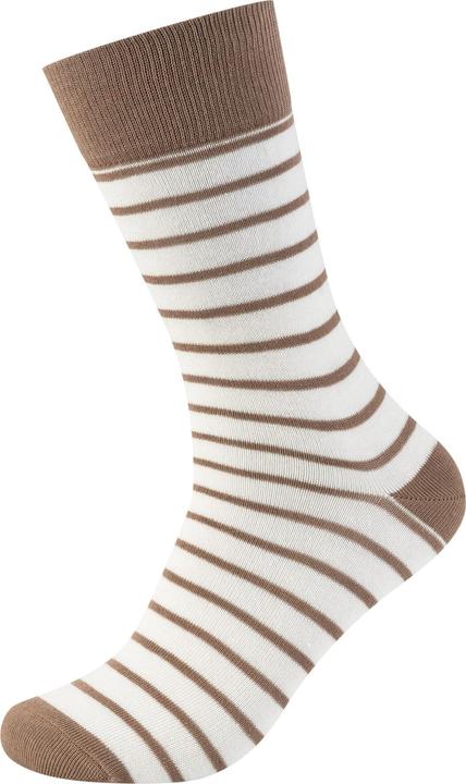 Actual product image S.Oliver Socks (pack of 6, 43, 46)