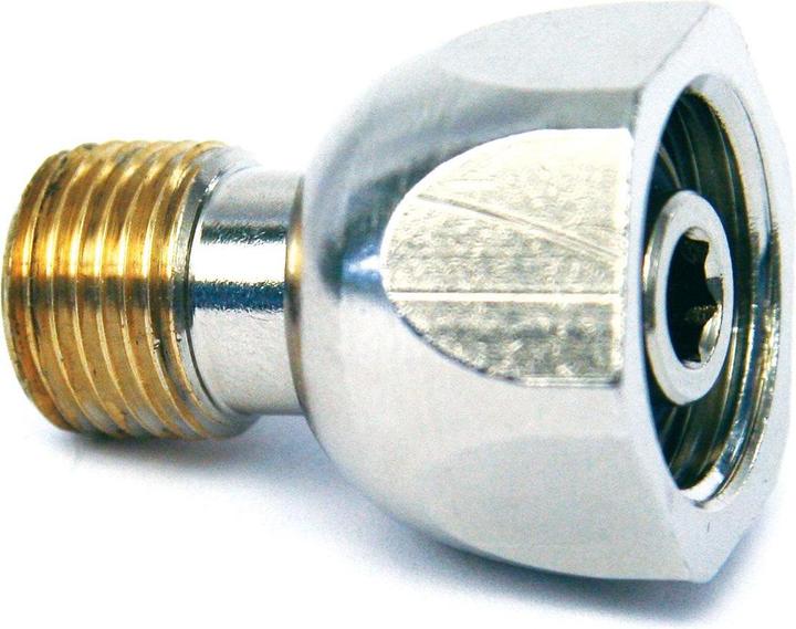Produktbild Dennerle Adapter (Innenfilter)