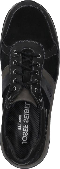 Produktbild Josef Seibel 14456-TE21 (42)