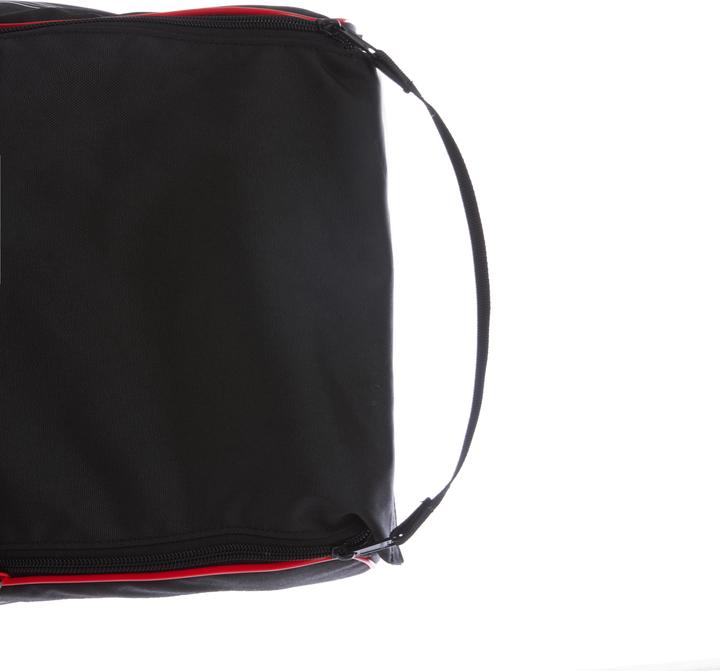 Actual product image Perfly BL 190 Club