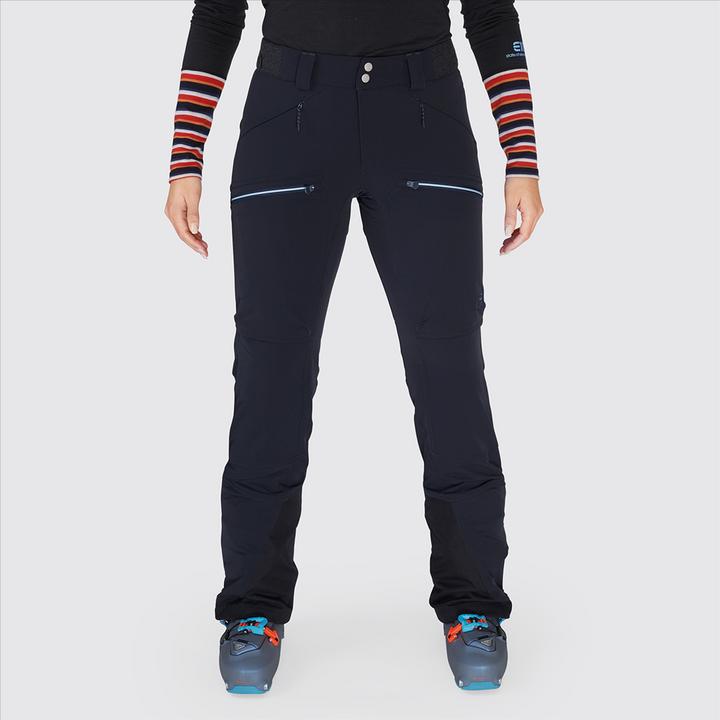 Actual product image Elevenate Free Tour pants (S)