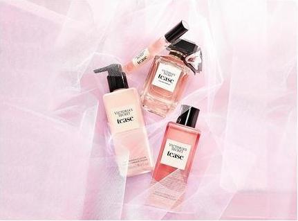 Immagine prodotto Victoria's Secret Tease (Eau de parfum, 100 ml)
