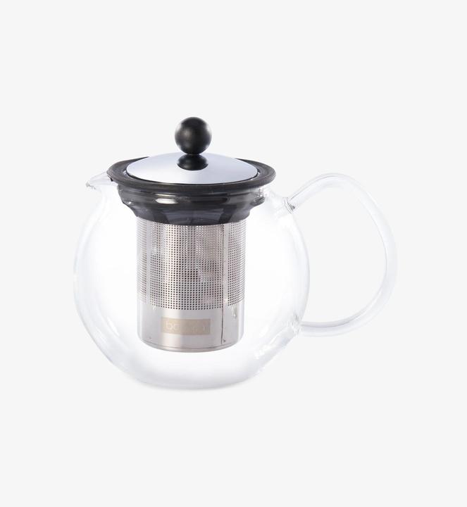 Image du produit Bodum Assam (1.50 l)