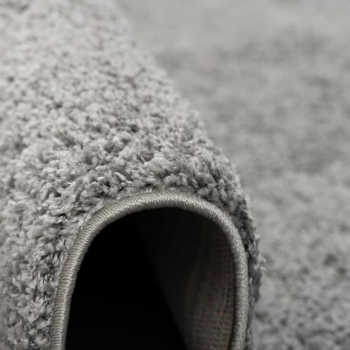 Produktbild Pergamon Hochflor Langflor Teppich Aloha (80 x 150 cm)