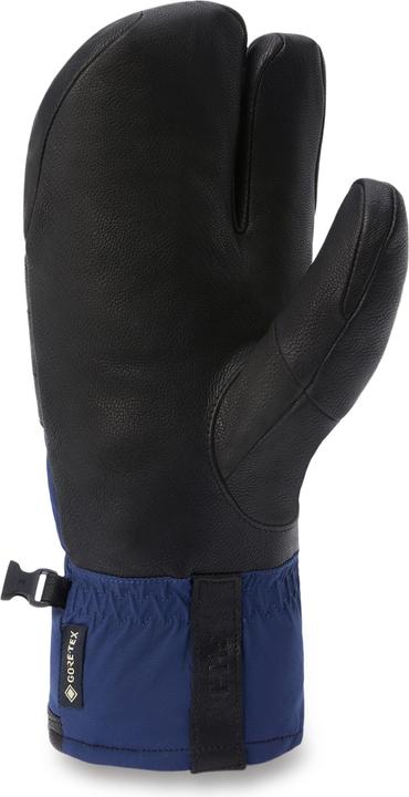 Actual product image Dakine Baron Gore-Tex Trigger Mitts (L)