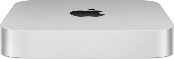 Image du produit Apple Mac Mini – 2023 (M2 Pro, 16 Go, 1000 Go, Apple M2 10-core)