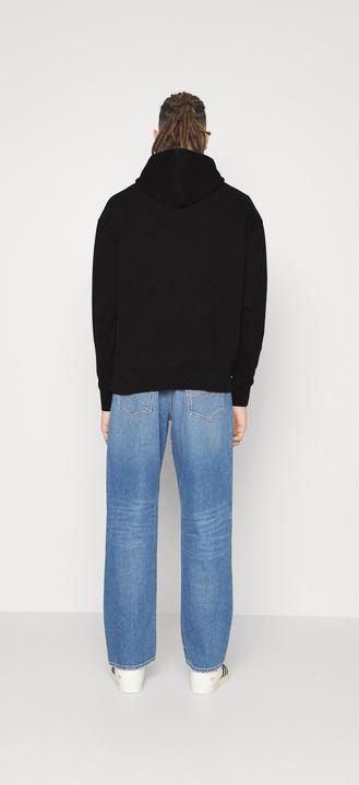 Image du produit Tommy Hilfiger Badge Tjm Rlx (XL)