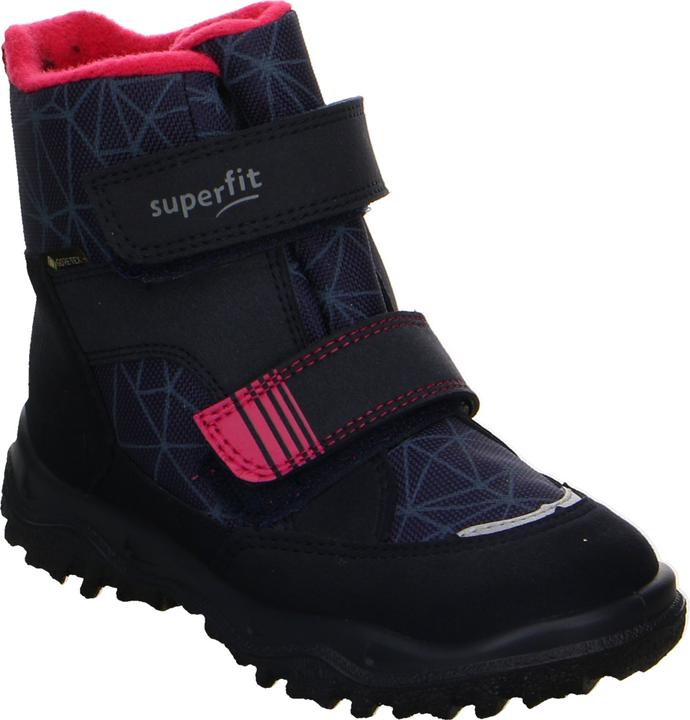 Actual product image Legero 1-006080-8020 (27)