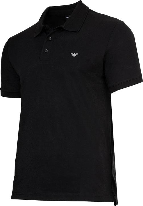 Immagine prodotto Emporio Armani Essential (M)