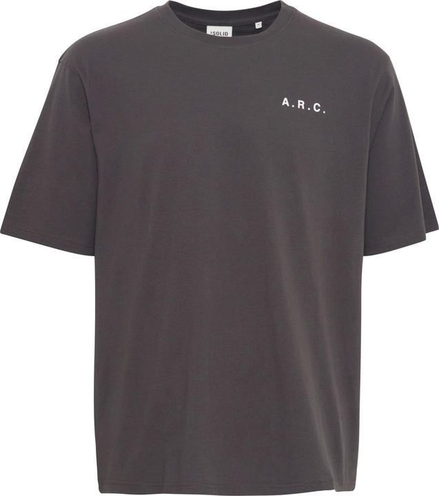 Image du produit Solid SDElam - 21301030-ME (XL)