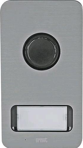 Immagine prodotto Grothe Set interfono URMET