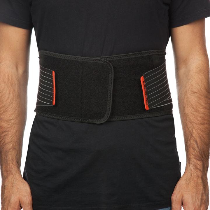 Produktbild Tucano Urbano Ceinture rénale Cintuka 2G (XL)