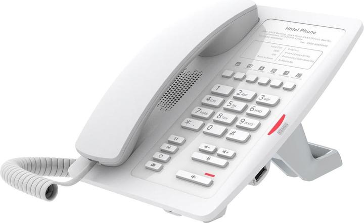 Fanvil Hotel phone H3