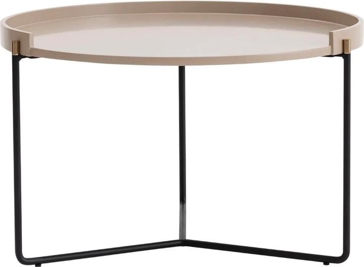 Image du produit Hanah Home Mandy (80 x 80 x 51 cm)