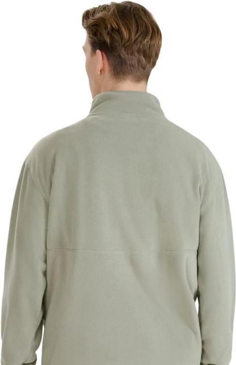Immagine prodotto 4F Bluse (XXL)
