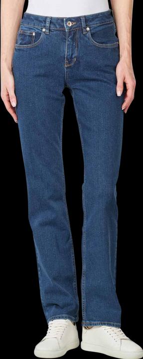Produktbild Kuyichi Sara Jeans Straight Fit Forever (W33/L30)