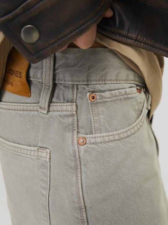 Produktbild Jack & Jones JJIEDDIE JJCOOPER AM 469 Loose fit jeans Loose fit jeans (W32/L34)