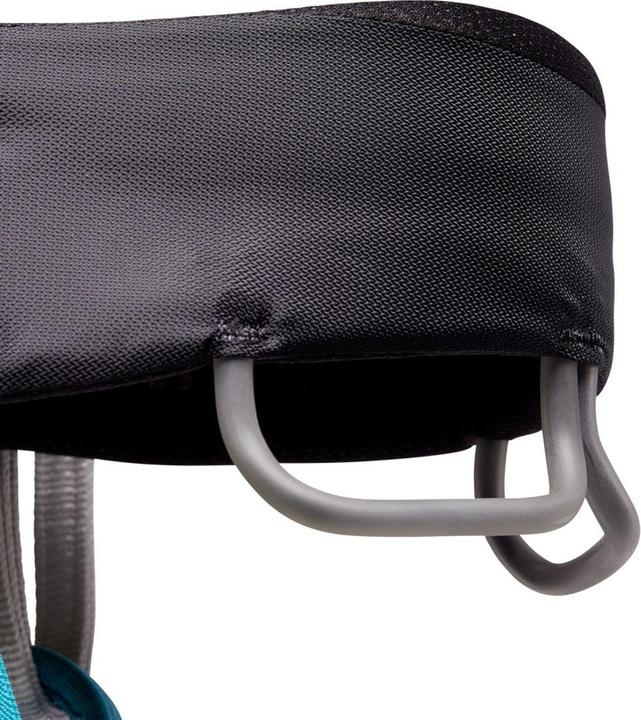 Image du produit Black Diamond Harnais d'escalade Momentum (L)