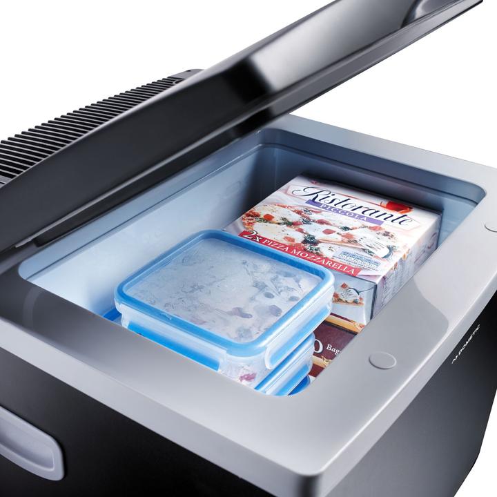 Productafbeelding Dometic Gaaf Plezier (40 l)