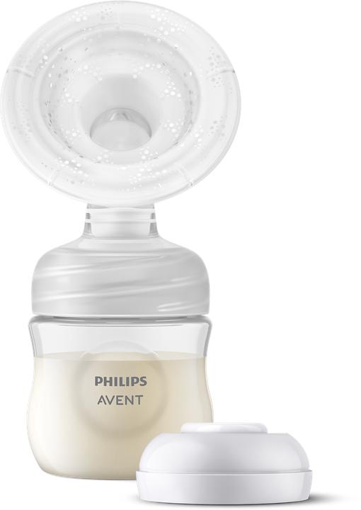 Immagine prodotto Philips Avent Kit tiralatte singolo