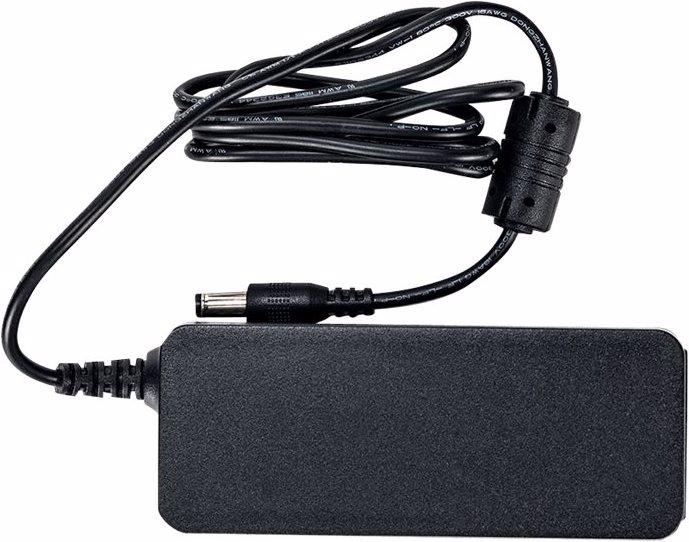 Actual product image Vertiv Power Supply for LongView 3000/4000 unit