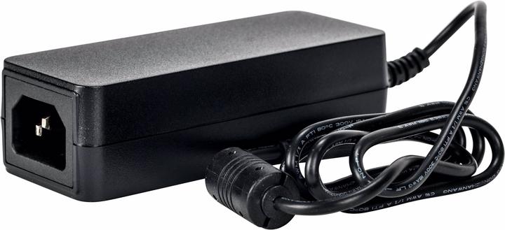 Actual product image Vertiv Power Supply for LongView 3000/4000 unit
