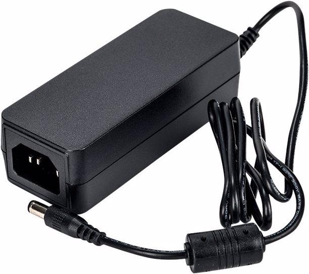 Actual product image Vertiv Power Supply for LongView 3000/4000 unit