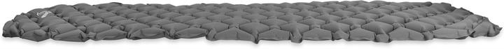 Produktbild Normani MicroFlat I