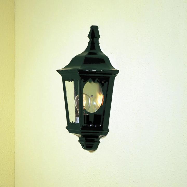 Produktbild Konstsmide Firenze (E27, IP43)