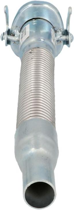 Produktbild Unitec Ausgiesser flexibel