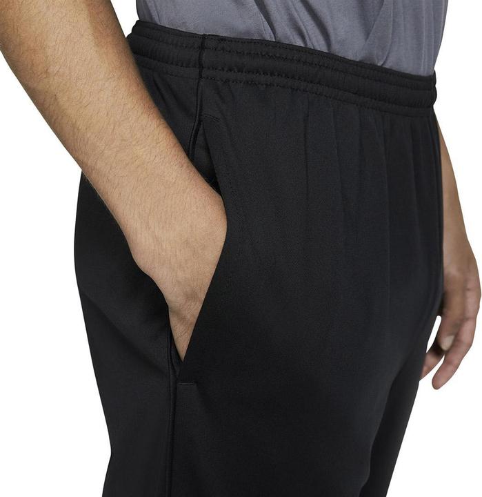 Image du produit Nike Parc sec20 (S)