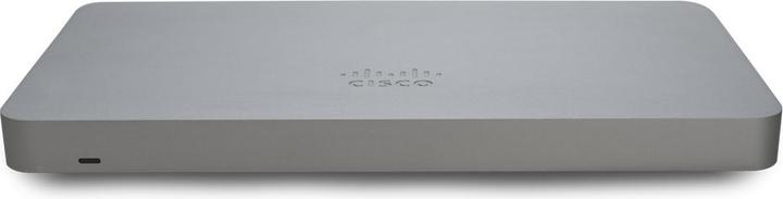 Produktbild Cisco Meraki Security Appliance MX75, Anwendungsbereich: Small/Medium