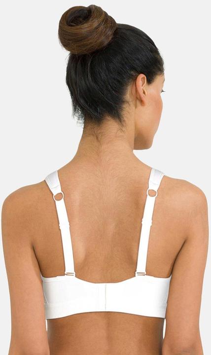 Actual product image Odlo Sports bra (90 E)
