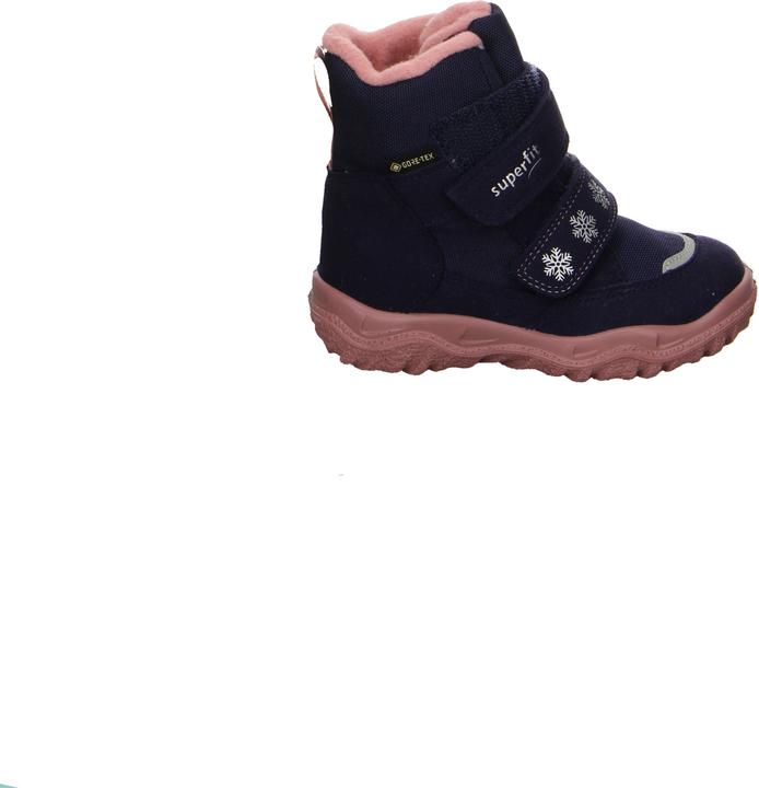 Immagine prodotto Superfit HUSKY1 (27)