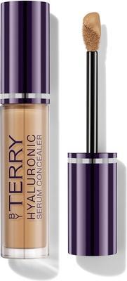 Image du produit By Terry Teint