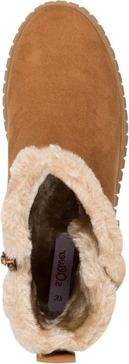 Image du produit S.Oliver Bottines (38)