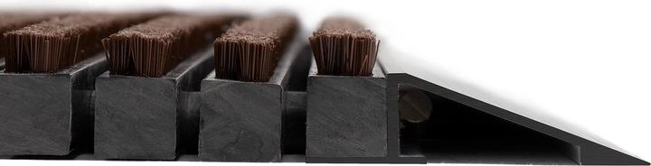 Produktbild Casa Pura Power Brush (60 x 90 cm)