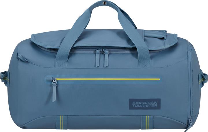 Immagine prodotto American Crew Borsa da viaggio Trailgo Weekender M 55 cm (54 l)