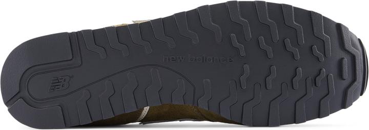 Produktbild New Balance ML373XD2 (42)