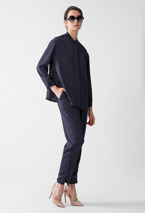 Image du produit Chloé CH0290S
