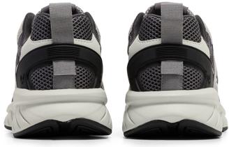 Actual product image hummel Marathona Reach Lx Bl (36)