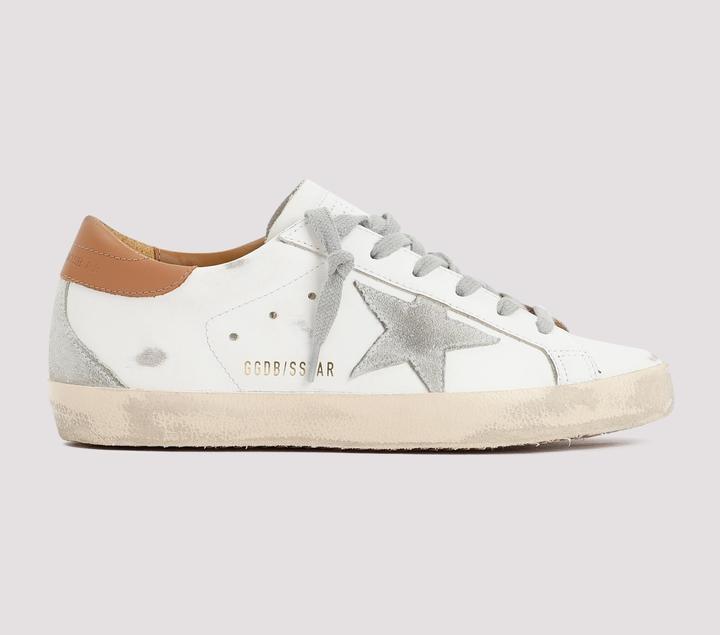 Immagine prodotto Golden Goose SUPER STELLA-38 (38)